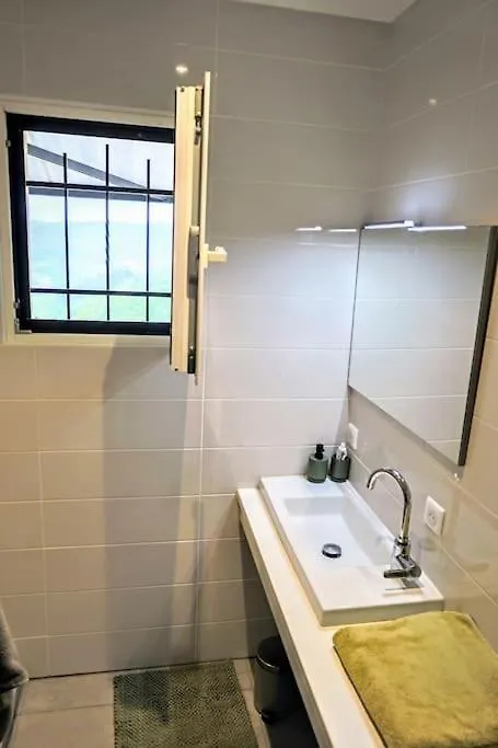 Maison Avec Vue 180° Sur Le Beaujolais Beaujeu