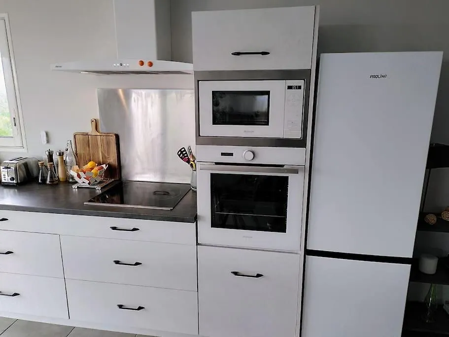 Maison Avec Vue 180° Sur Le Beaujolais Beaujeu  Beaujeu (Rhone)
